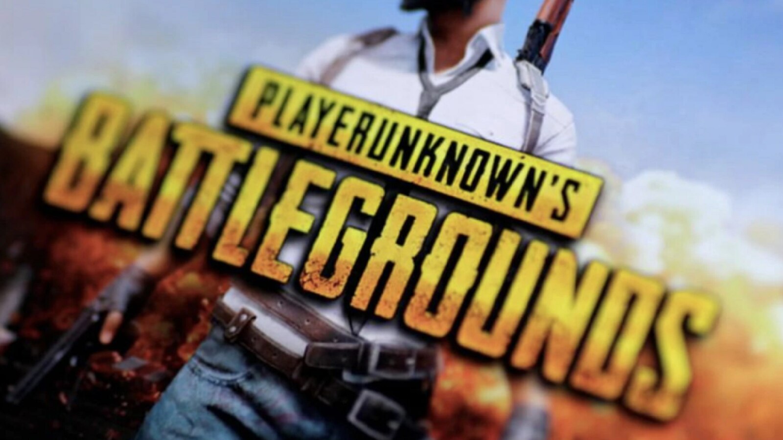 Pubg Mobile May Return As Battlegrounds Mobile India Here Is What To Expect Technology News