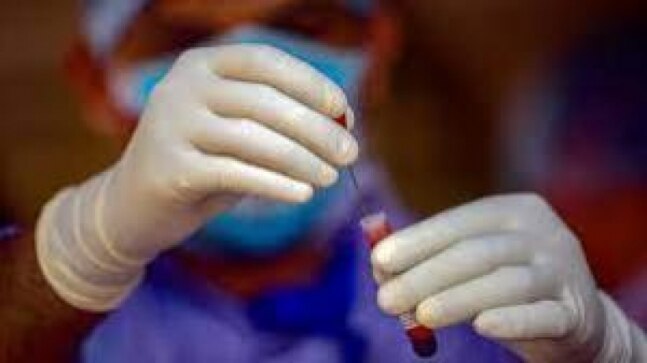 EDMC starts plasma bank at hospital in Dilshad Garden to connect Covid patients with donors