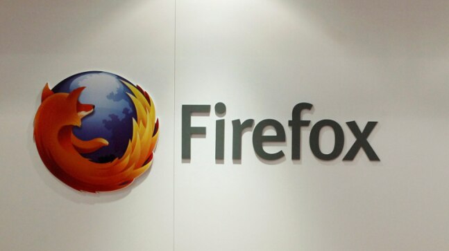 Mozilla set to launch all new Firefox in June 