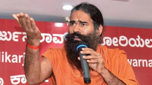 IMA files police complaint against Baba Ramdev, seeks FIR over his 'wrongful' representation on allopathy - Vimarsana News