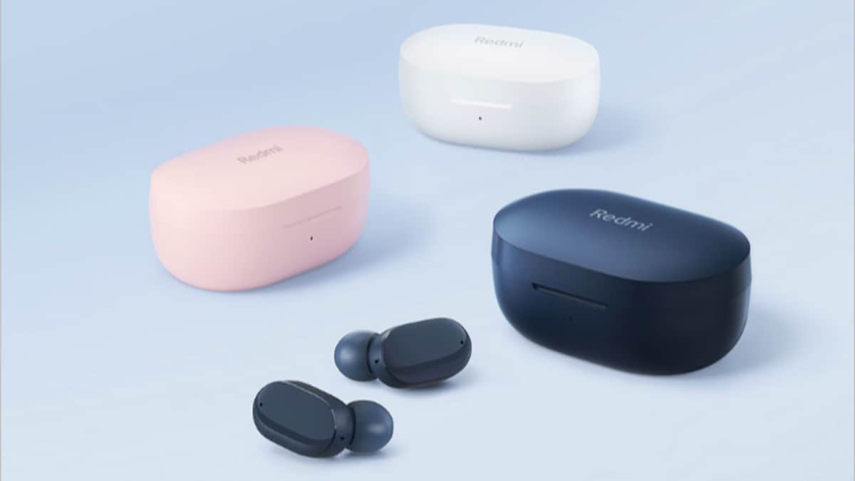 Redmi airdots discount 1000 rs