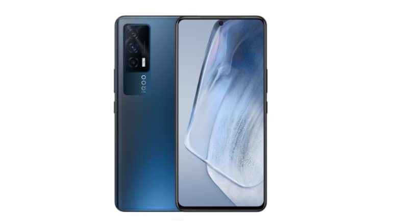Best Smartphones Under Rs 35 000 Power Packed Iqoo 7 Oneplus 9r And Mi 11x Heat Up Competition Technology News Best Smartphones Under Rs 35 000 Power Packed Iqoo 7 Oneplus 9r And Mi 11x Heat Up Competition Technology News