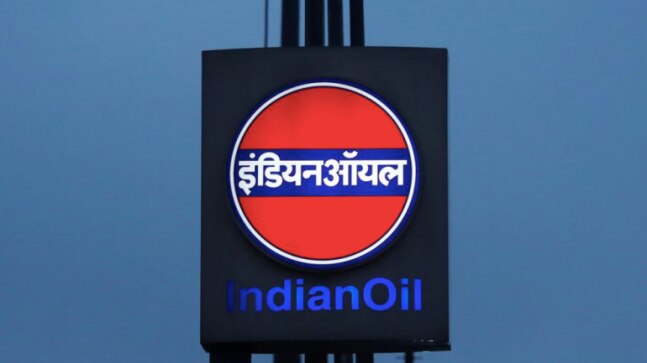 India’s oil demand falls amid 2nd Covid wave; refiners cut processing runs