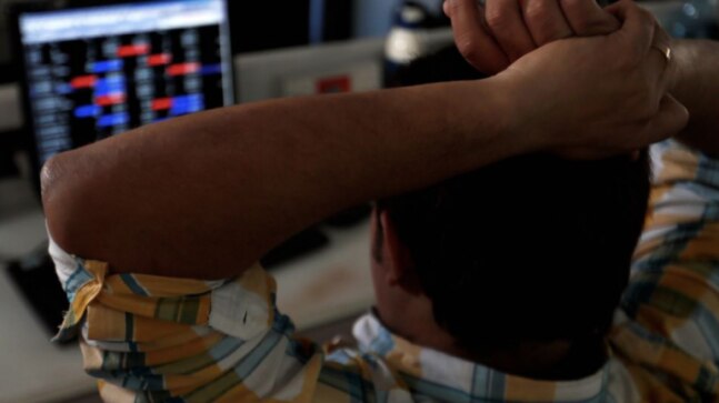 Explained: When should one foray into capital markets