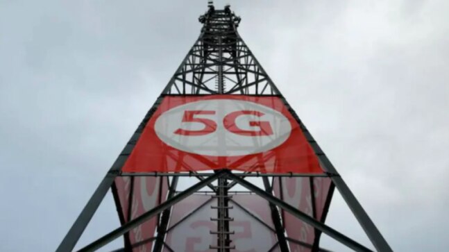 If you link 5G and Covid-19 in Haryana, action will be taken against you