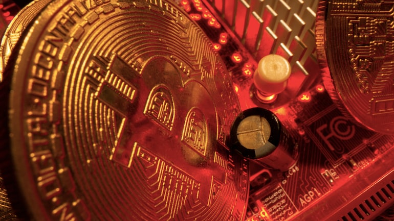 Investing in Cryptocurrencies - Cryptocurrency Market News - MarketWatch cryptocurrency market news today