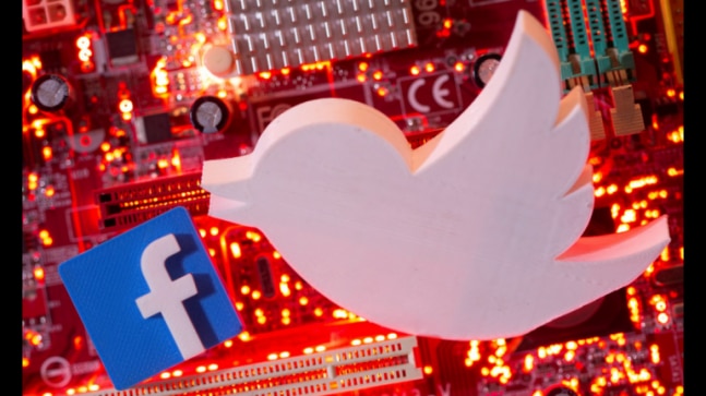 Will India ban WhatsApp, Facebook, Twitter from May 26? Unlikely, but it is complicated - Vimarsana News