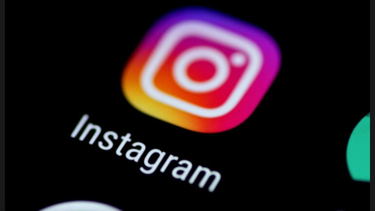Instagram podría lanzar pronto un programa de bonificación para creadores de carretes Instagram podría lanzar pronto un programa de bonificación para creadores de carretes