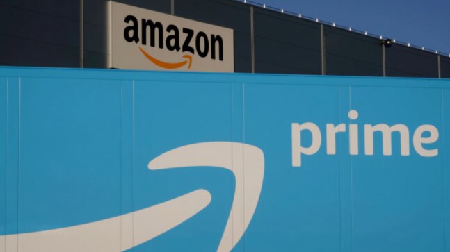 Amazon Prime Youth Offer gives 50 per cent discount on 3-month and annual subscriptions, check details