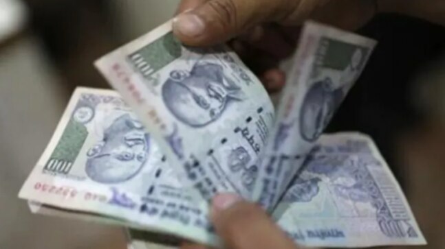 EPFO update: Individuals allowed to withdraw 2nd Covid-19 advance from PF account