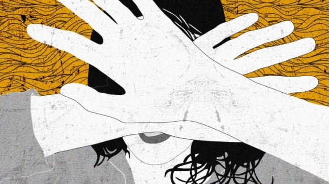 Chennai martial arts teacher detained after woman accuses him of sexual assault