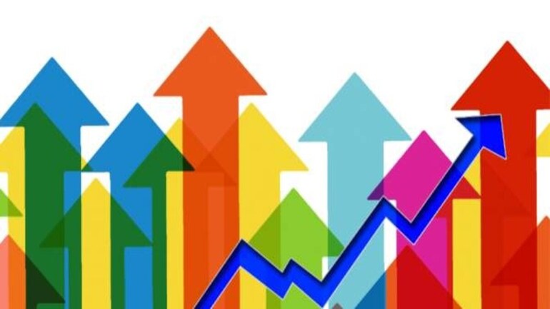 As US releases Consumer Price Index, FTSE 100 sees a slight ...