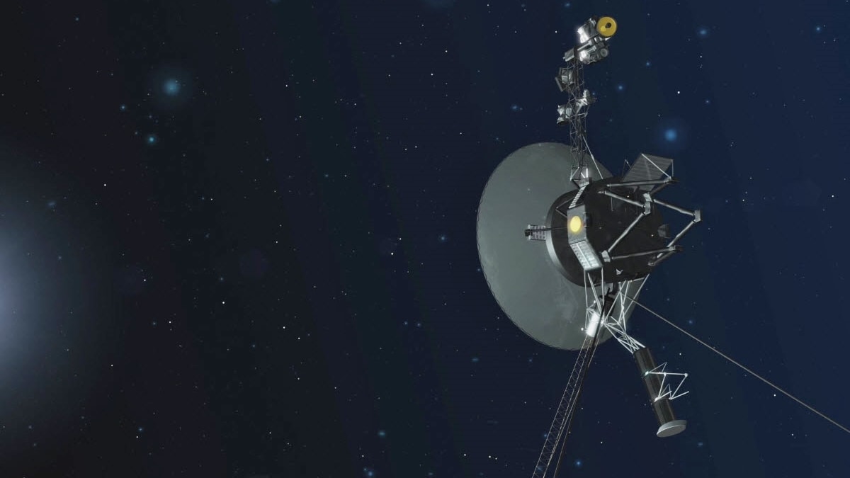 मल्लाह -1 मल्लाह -1