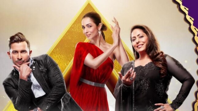 India's Best Dancer Season 2 digital auditions begins from May 5