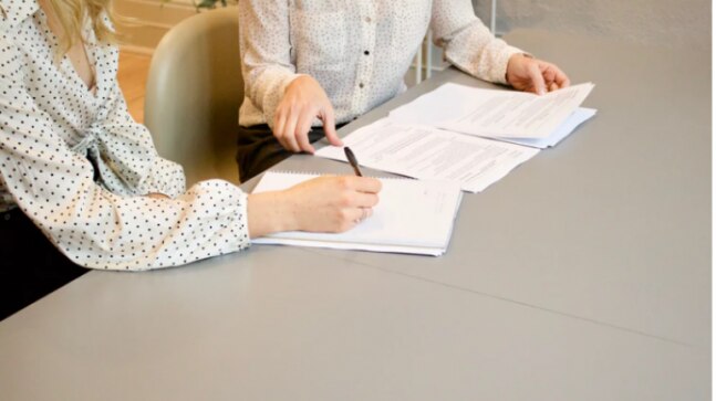 OPSC AEE (Electrical) Shortlisted Candidates for Document Verification list 2021 out, check details here