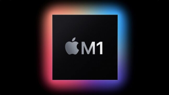 M1-powered iPad Pro, MacBook, and iMac may have a security flaw that Apple cannot fix easily - Vimarsana News