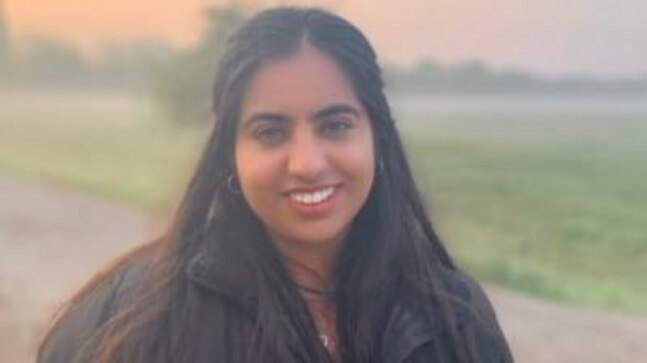 Indian-origin student elected Oxford University Student's Union President in byelection