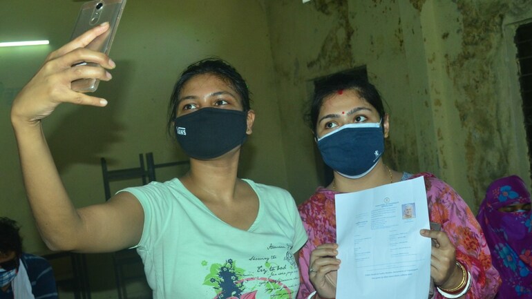 Chhattisgarh vaccine certificates Chhattisgarh vaccine certificates
