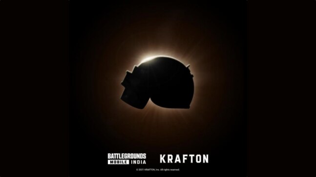 Battlegrounds Mobile India release date may be June 10, fan theory suggests