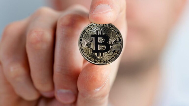Bitcoin And Other Crypto Mining Banned In Iran Because Its High Power Use Makes It Dirty Money Technology News Bitcoin And Other Crypto Mining Banned In Iran Because Its High Power Use Makes It Dirty Money Technology News