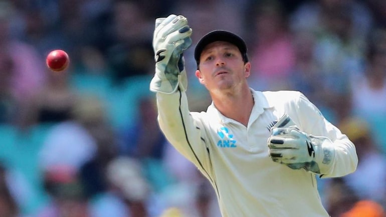 Daily Current Affairs Update | 13 May 2021 8 New Zealand Wicketkeeper Bj Watling To Retire After World Test Championship Final On England Tour - Sports News