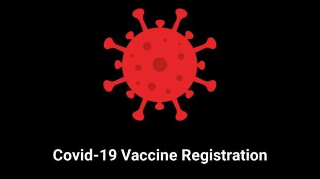 Indian cyber agency warns Android users about fake COVID-19 vaccine registration message 