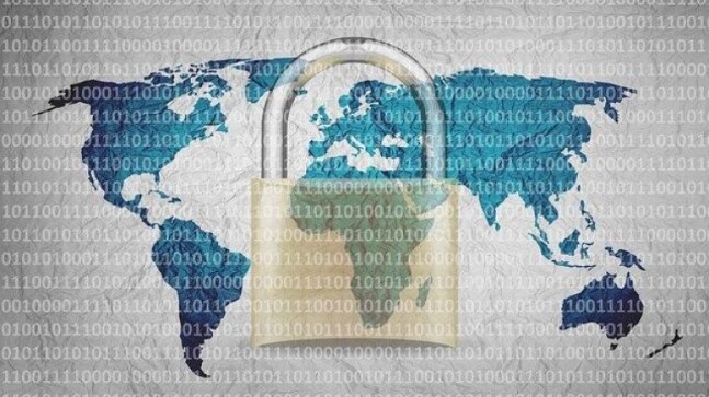 6 cybersecurity job roles that are demanded the most - Vimarsana News