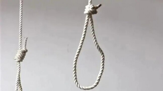 Depressed after wife’s death in 2020 due to Covid-19, man kills daughter, self