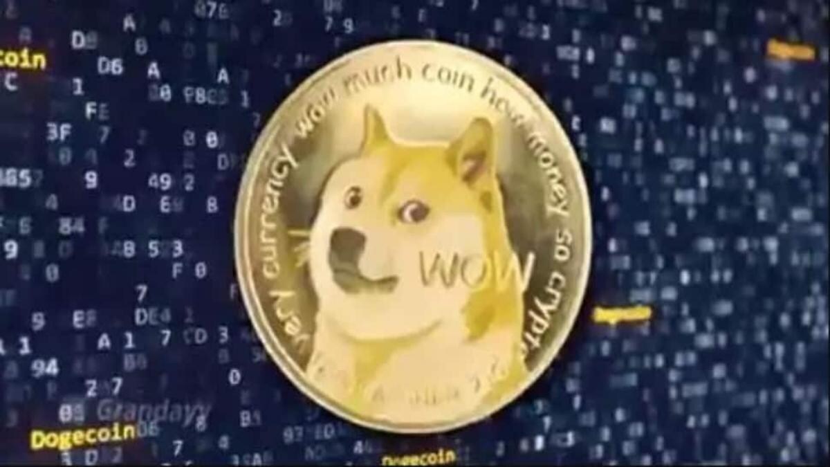 Dogecoin Creator Sold All His Coins In 2015 To Buy A Honda Civic Doge Is Now Bigger Than Honda Technology News Dogecoin Creator Sold All His Coins In 2015 To Buy A Honda Civic Doge Is Now Bigger Than Honda Technology News
