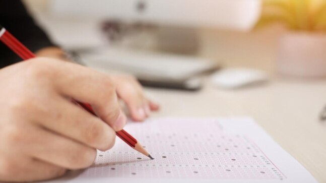 ICSI postpones CS June 2021 exam amid surge in Covid-19 cases: All you need to know - Vimarsana News