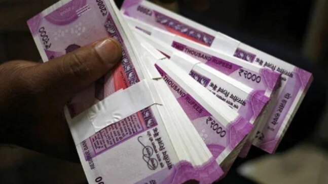 SBI Q4 profit jumps 80% to Rs 6,451 crore as bad loans situation improves