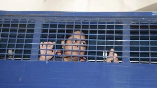 Bangladesh’s Investigative journalist, arrested under colonial-era official secrecy law, released on bail