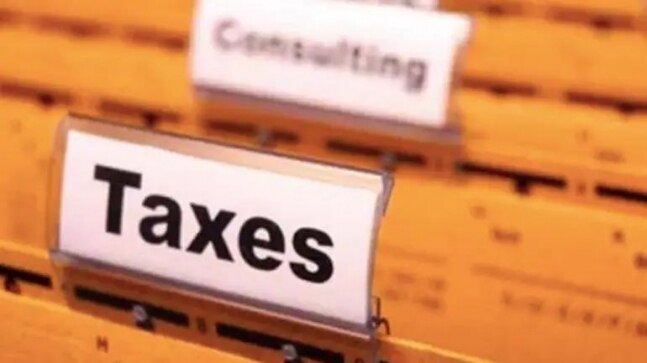 South Delhi Municipal Corporation: Mobile app launched for property taxpayers in Delhi