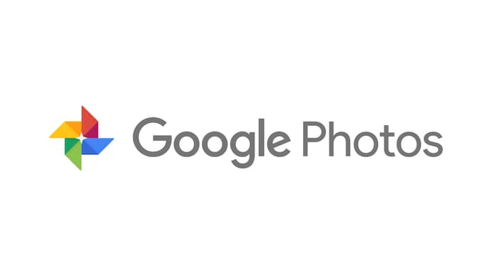 Google Photos AI Search