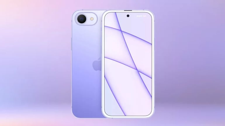 Iphone Se 3 Launch Specs Features Design India Price And Everything That We Know So Far Technology News Iphone Se 3 Launch Specs Features Design India Price And Everything That We Know So Far Technology News
