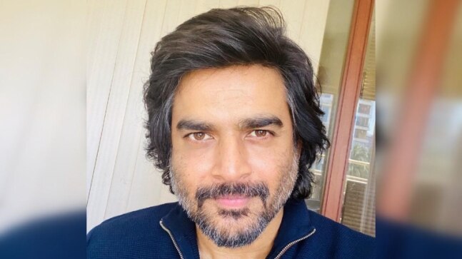 R Madhavan requests fans to keep his birthday celebrations quiet during Covid second wave
