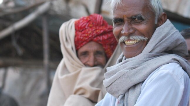 5 startups providing jobs in rural India - Vimarsana News