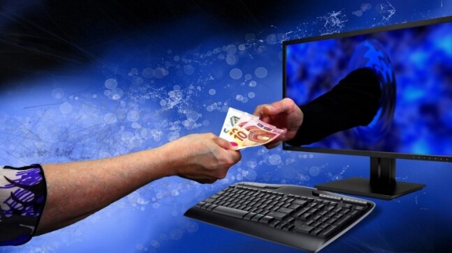 Career in Digital Banking: Here's what you need to know - Vimarsana News