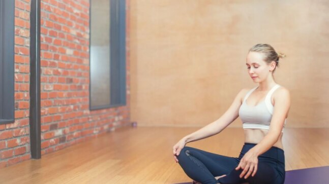 Career in fitness industry: Skill required, opportunities and other details - Vimarsana News