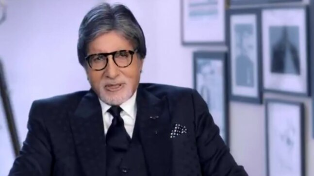 KBC 13 registrations first question and answer: All you need to know