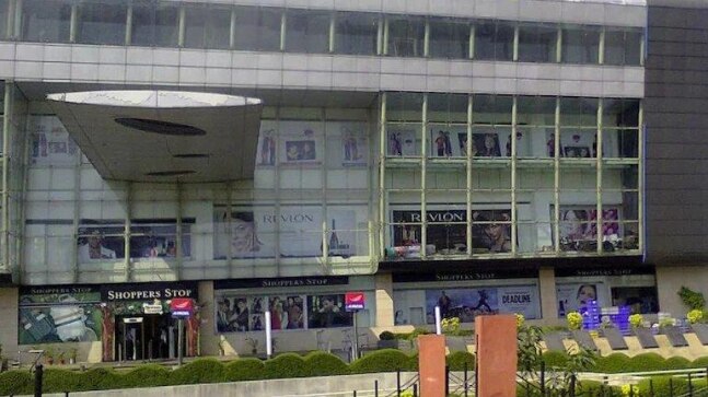 As Covid second wave recedes, mall owners ask for govt support to open