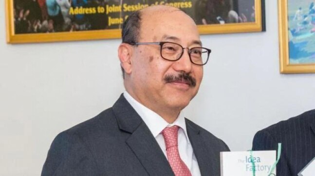 India extends 'deep appreciation' to nations providing priority requirements to battle Covid-19