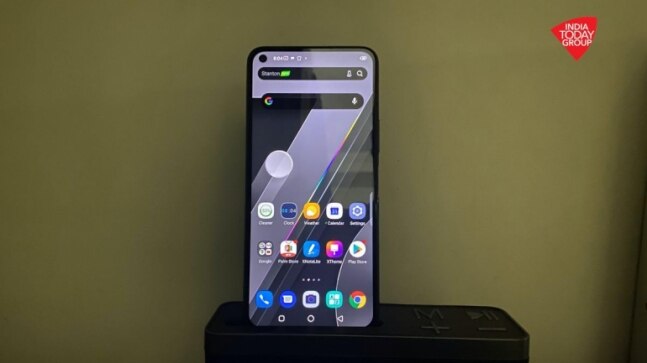 Your old phone number can be used to gain access to your private information