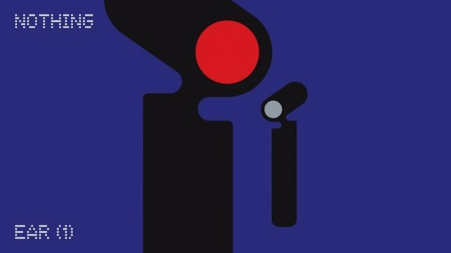 Carl Pei's Nothing to launch Ear 1 truly wireless earphones as the first product next month