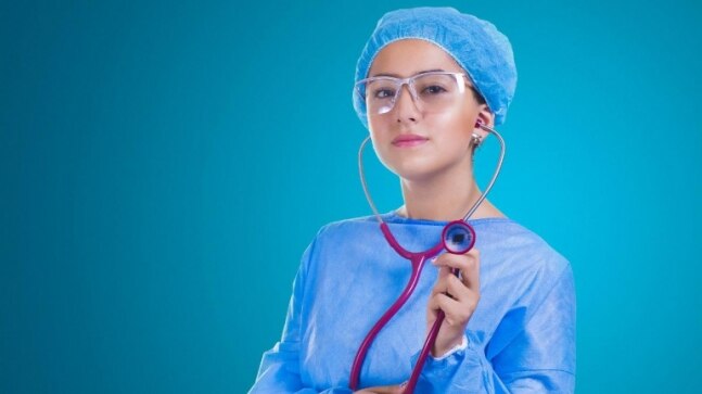 NEET 2021 tips for aspirants during Covid-19 from an expert - Vimarsana News