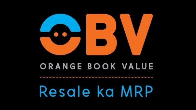 Droom's Orange Book Value used-vehicle pricing engine crosses 500 million queries milestone - Vimarsana News