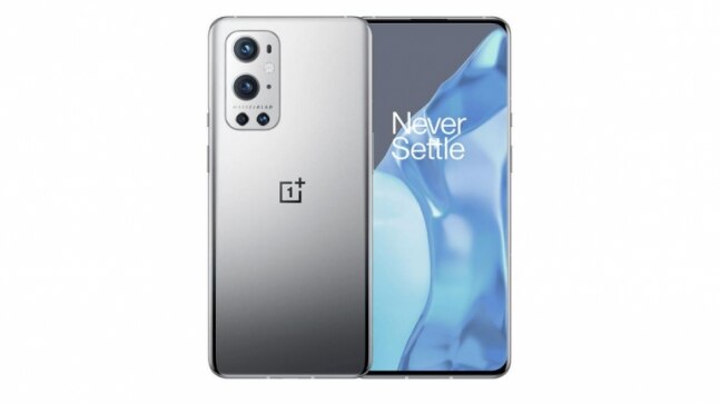 OnePlus 9 phones support only two 5G bands in India. But, does it matter? - Vimarsana News
