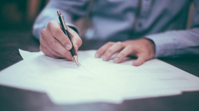 How to file Revised Income Tax Return: Step-by-step guide - Vimarsana News