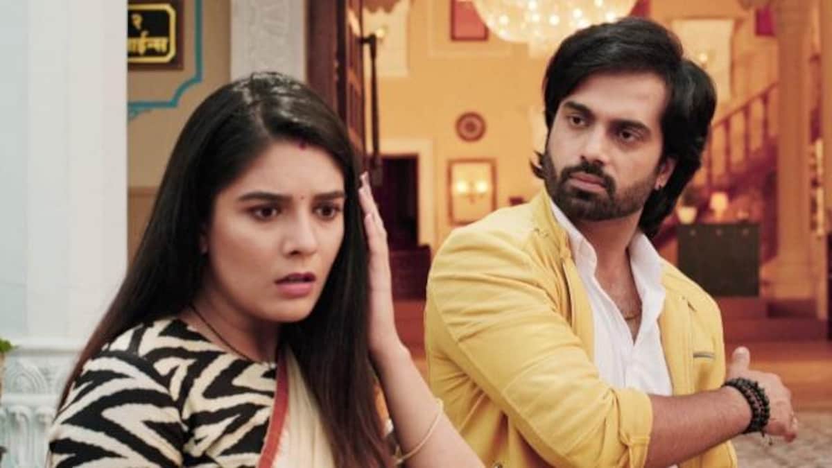 Pratigya glorified toxic relationships Pratigya 2 was not needed. On Wahiyat Wednesday India Today