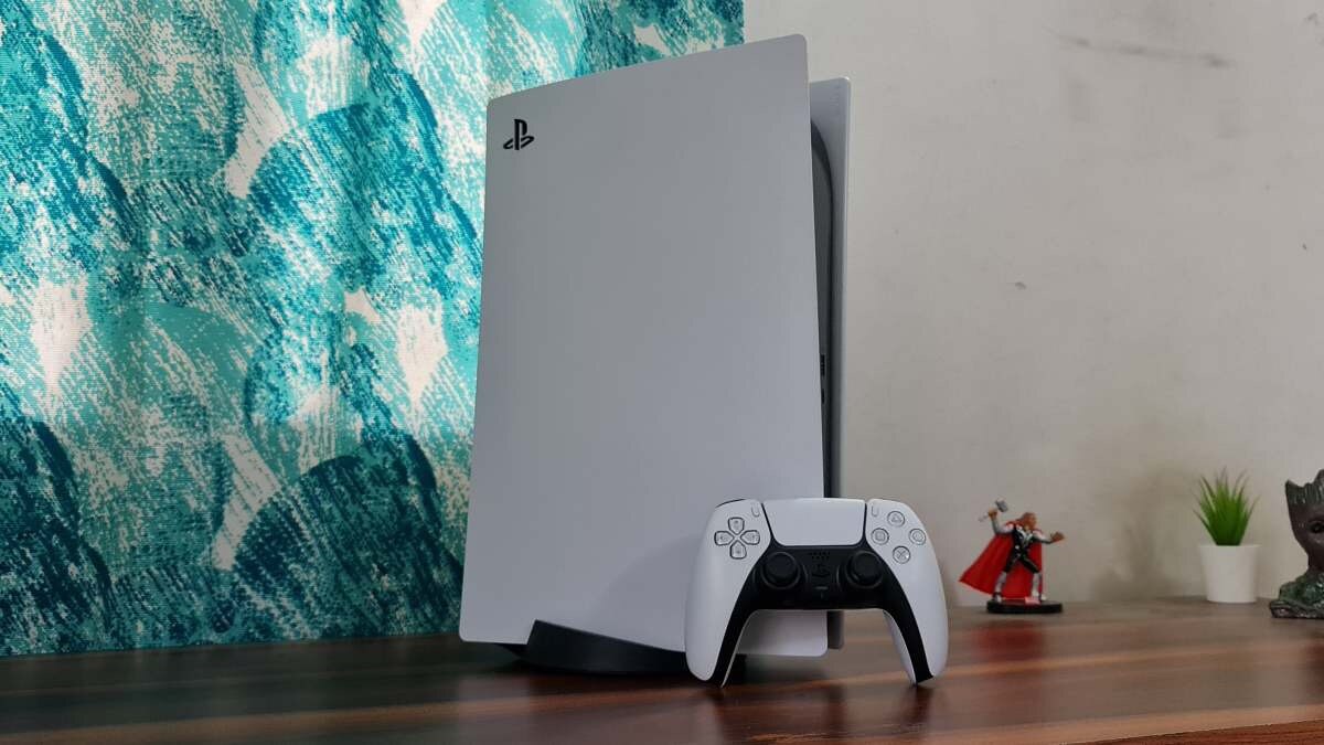 Playstation 5 digital discount edition pre order